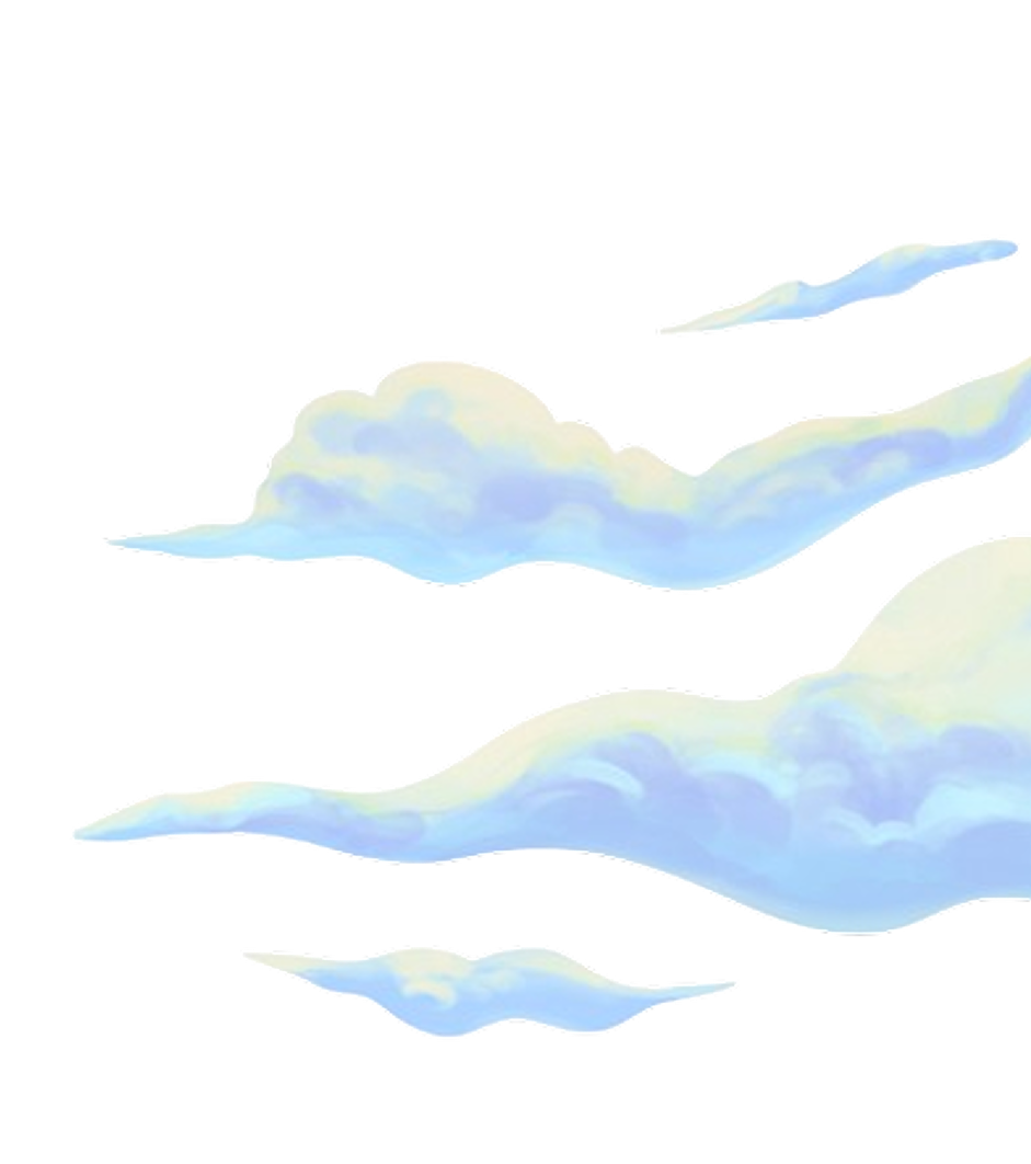 cloud9