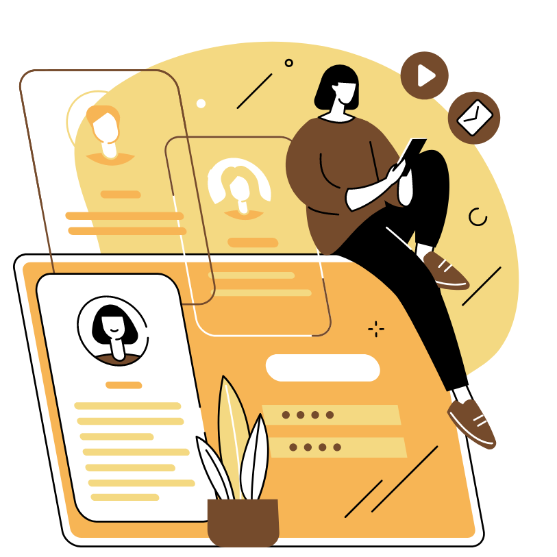 Login image