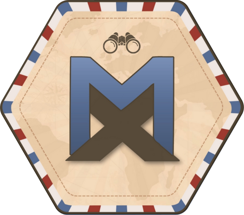 mexpo-logo