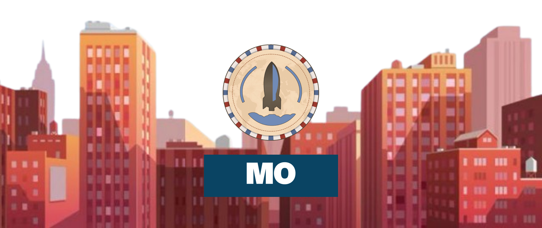 MO
