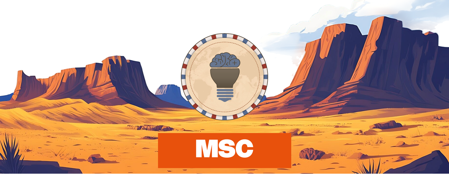 MSC