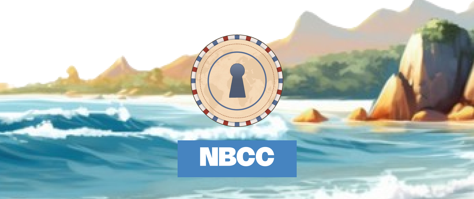NBCC