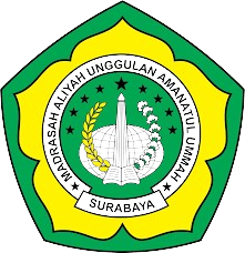 MAU Amanatul Ummah Surabaya