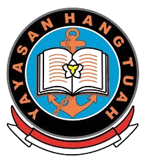 SMA Hang Tuah 2 Sidoarjo