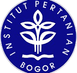 IPB University