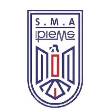 SMA IPIEMS Surabaya