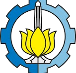 Institut Teknologi Sepuluh Nopember