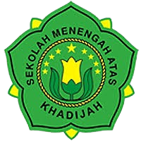 SMA Khadijah Surabaya