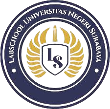 SMA Labschool UNESA 1
