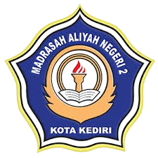 MAN 2 Kota Kediri