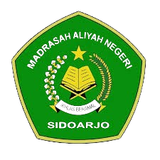 MAN Sidoarjo