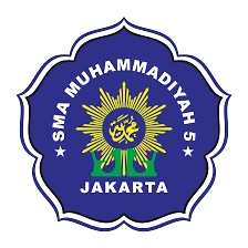 SMAS Muhammadiyah 5 Jakarta