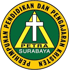SMAK Petra 4