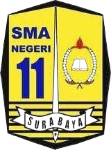 SMAN 11 Surabaya