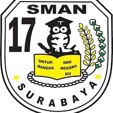 SMAN 17 Surabaya