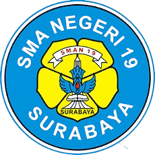 SMAN 19 Surabaya