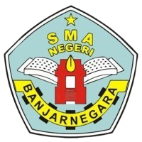 SMAN 1 Banjarnegara