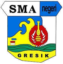 SMAN 1 Gresik