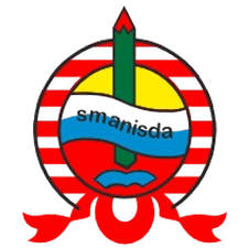 SMAN 1 Sidoarjo