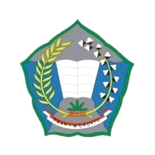 SMAN 1 Wonoayu