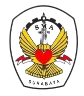 SMAN 21 Surabaya