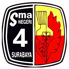 SMAN 4 Surabaya