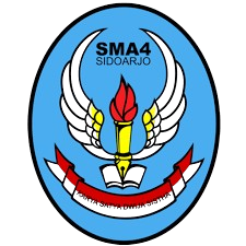 SMAN 4 Sidoarjo