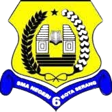 SMAN 6 Kota Serang