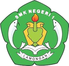 SMKN 1 Lamongan