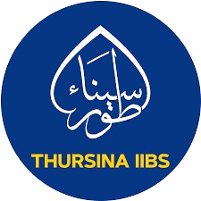Thursina IIBS