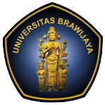 Universitas Brawijaya