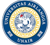 Universitas Airlangga