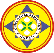 Universitas Pamulang
