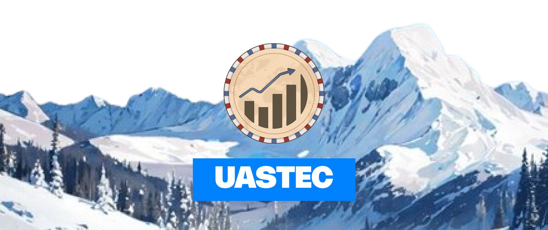 UASTEC